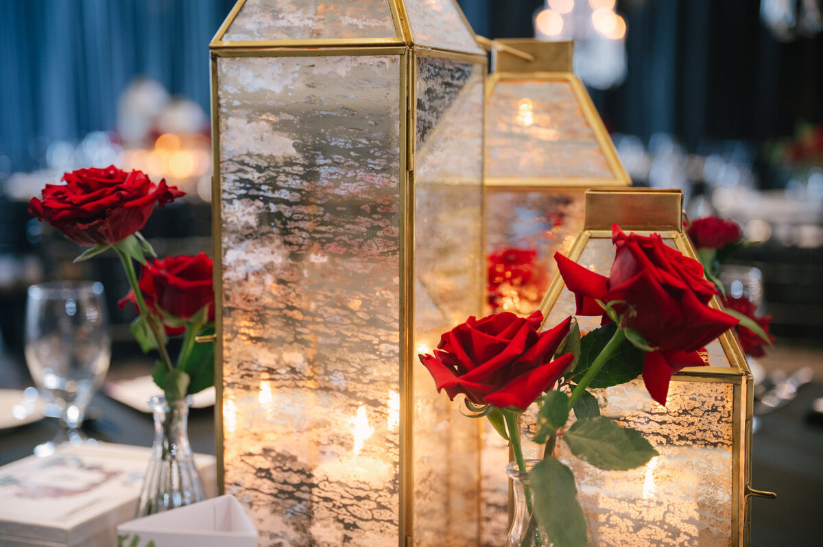 strokes-photography-luxury-indian-weddings-copper-creek-golf-club-277