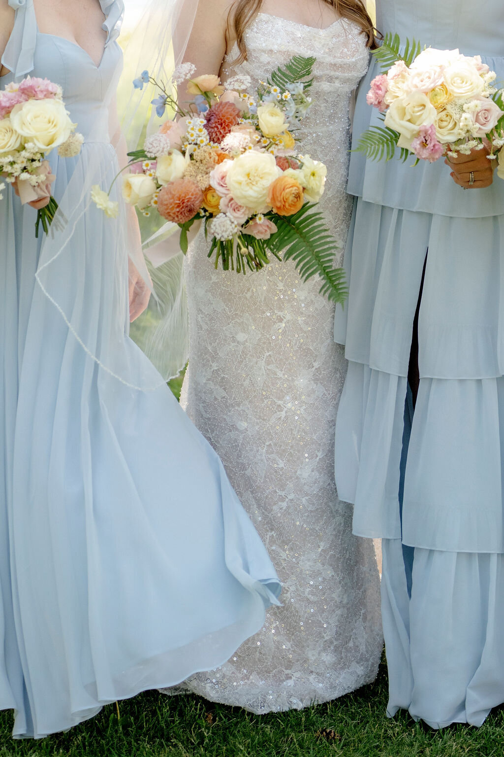 YuliyaA7R41555_1