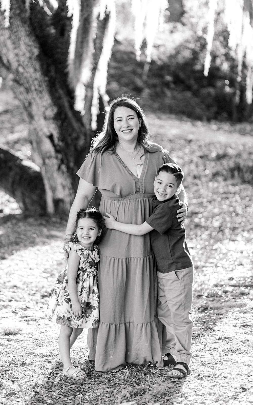 tampa-lakeland-orlando-wedding-photographer-engagement-madison-cole-photography-38_websize (1)