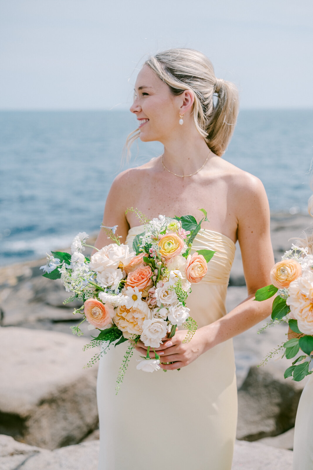YorkMaineWedding-MelissaStimpson_DSF0220