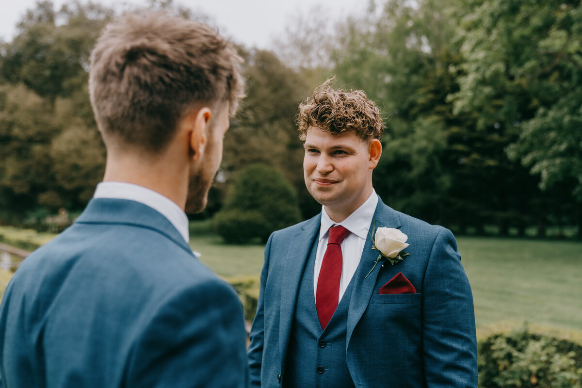 Woodhall Manor Caley Photography Essex Wedding Photography -04