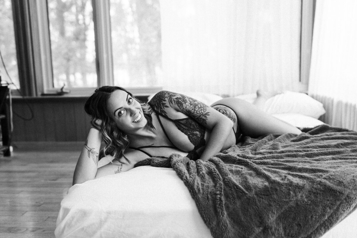 RachaelBoudoir2022 (2 of 68)
