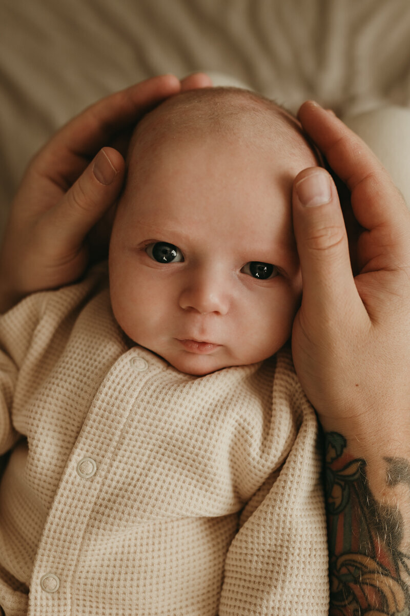 newborn-fotograaf-newborn-fotoshoot-nijmegen-38