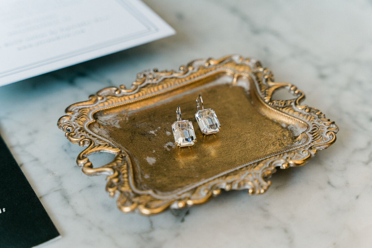 jaclyn-fisher-events-planning-modern-deco-wedding-in-philadelphia-4