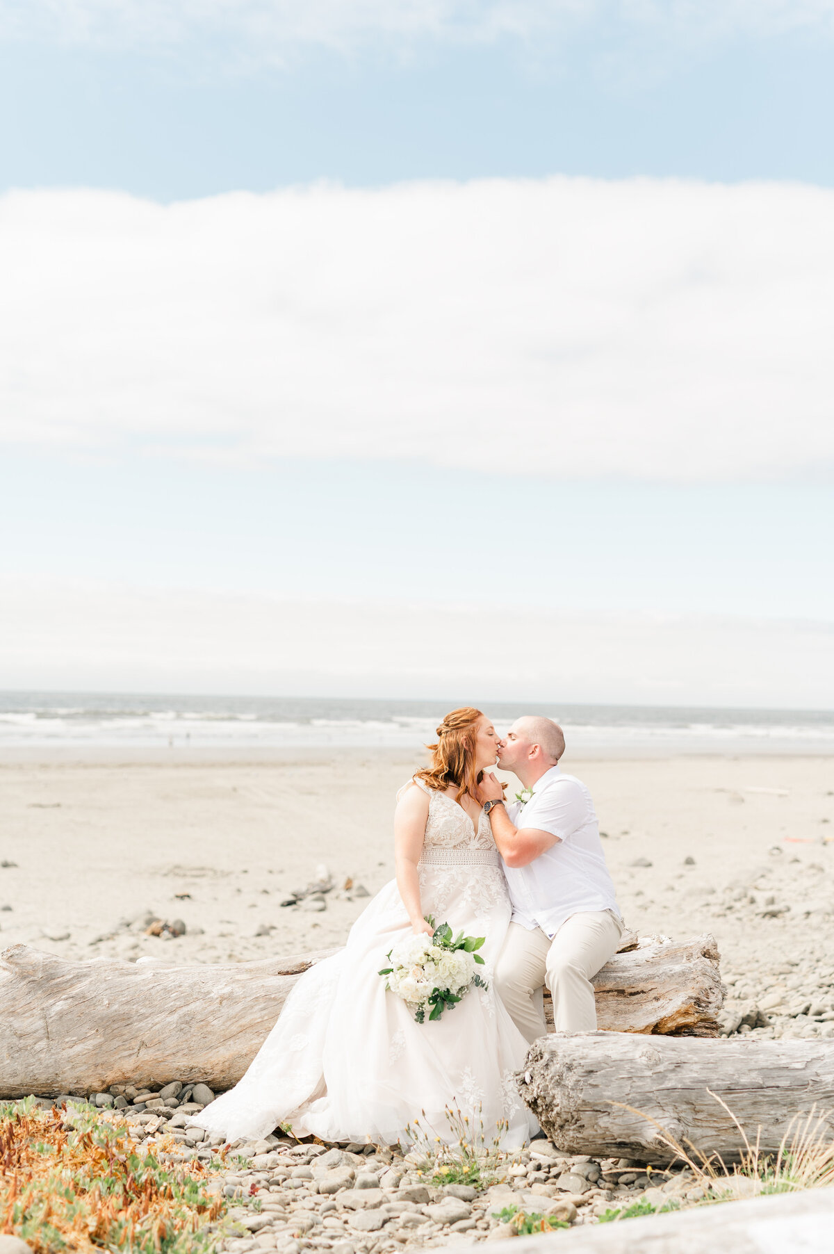 OregonCoastWedding-54