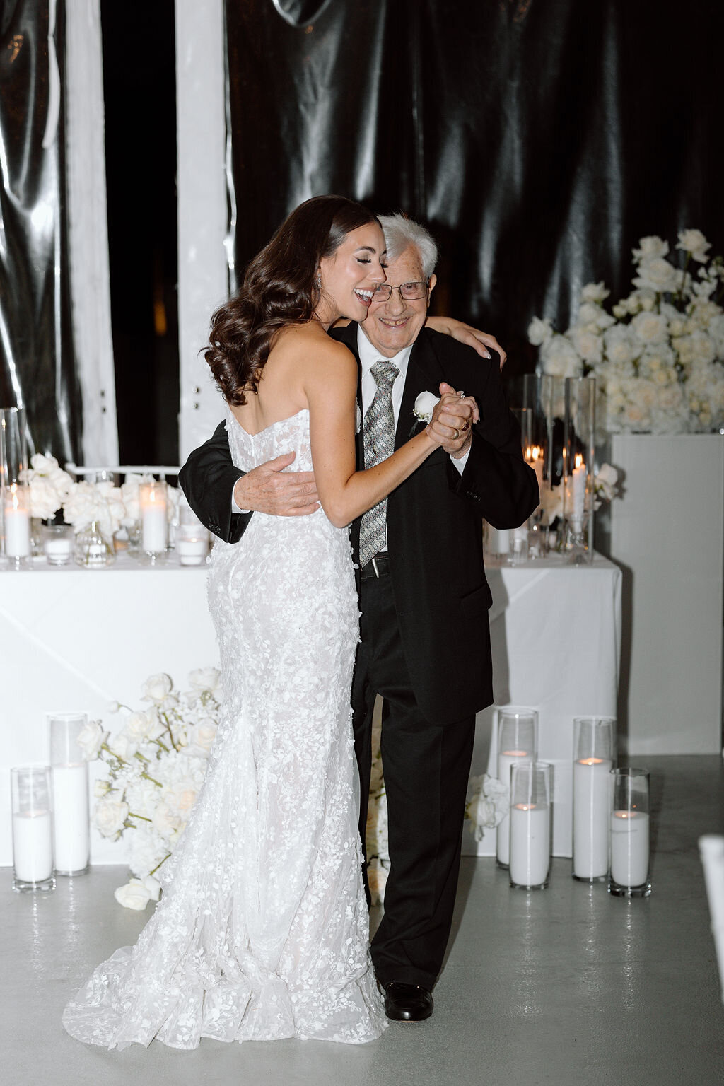 Ally&AustinWedding321
