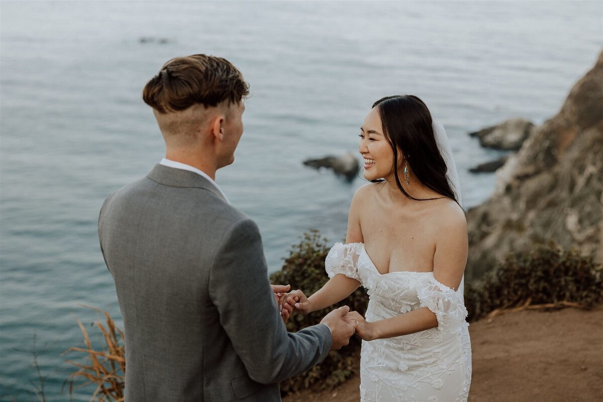 big-sur-elopement-3028_websize
