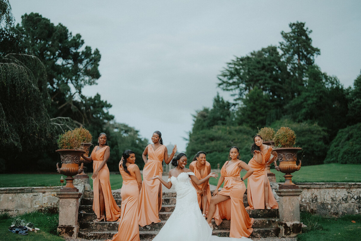 Bernice&amp_KarrisbyZealPhotography-954