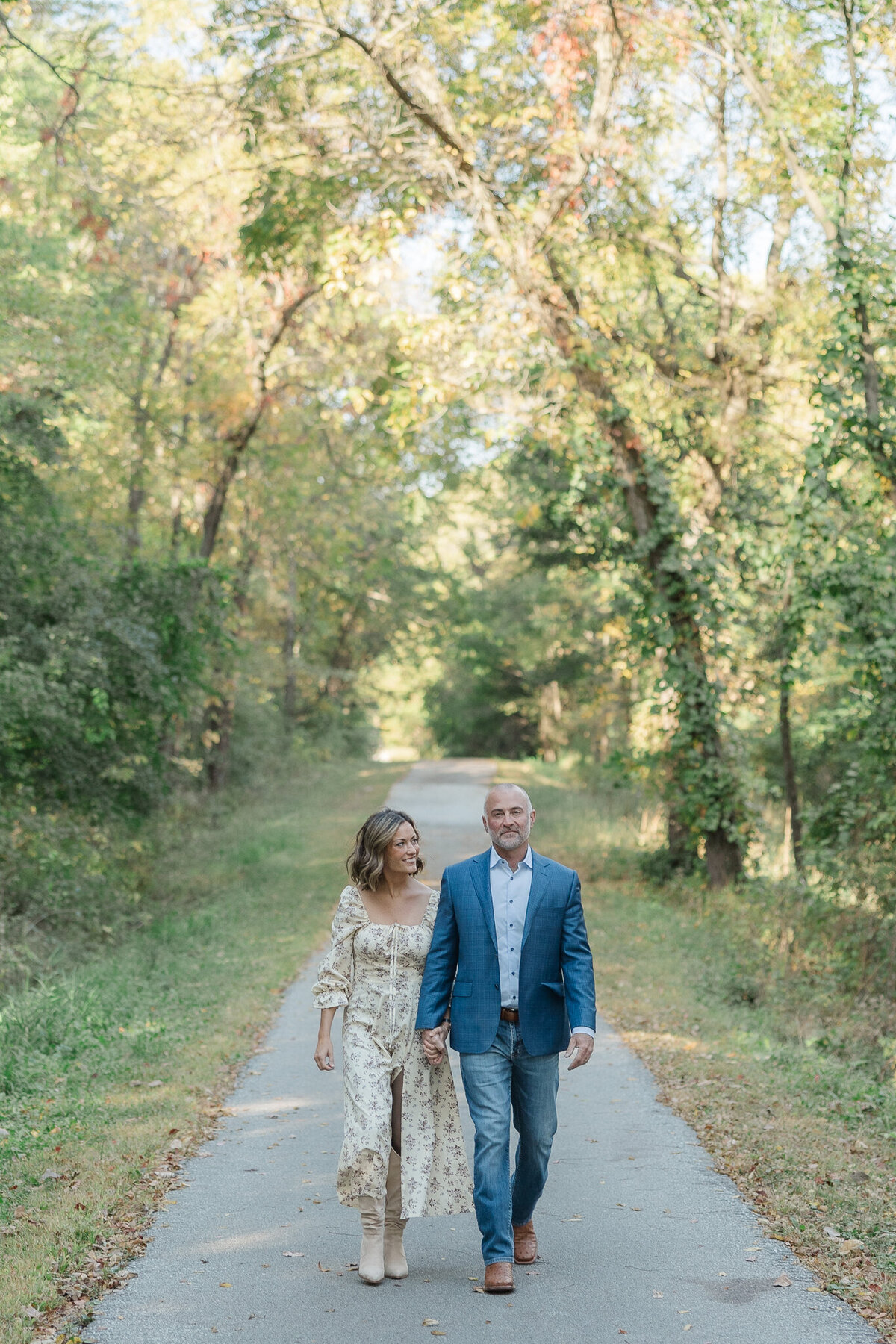 81- 2024 Ferin Family- Koral Hull Photography - 20241006