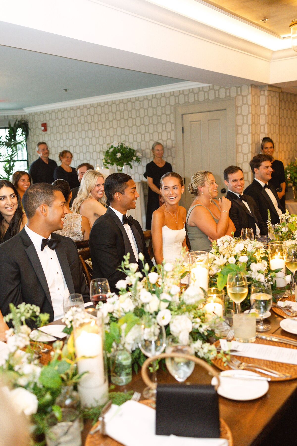 23_Arletta_Weddings_Charlotte_Jobran_1127