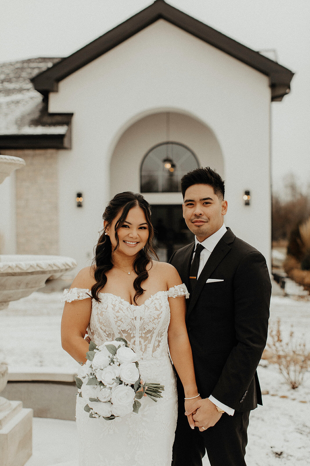 Wedding-Vanessa + Kalven-281