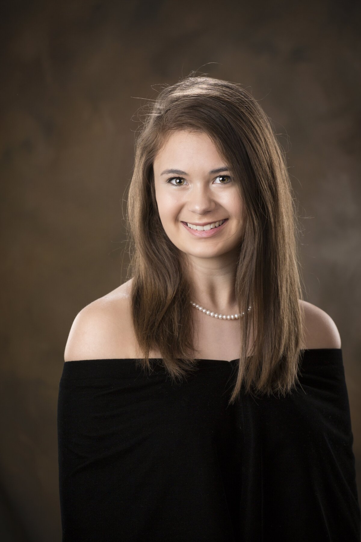 Frye_Lindsey001