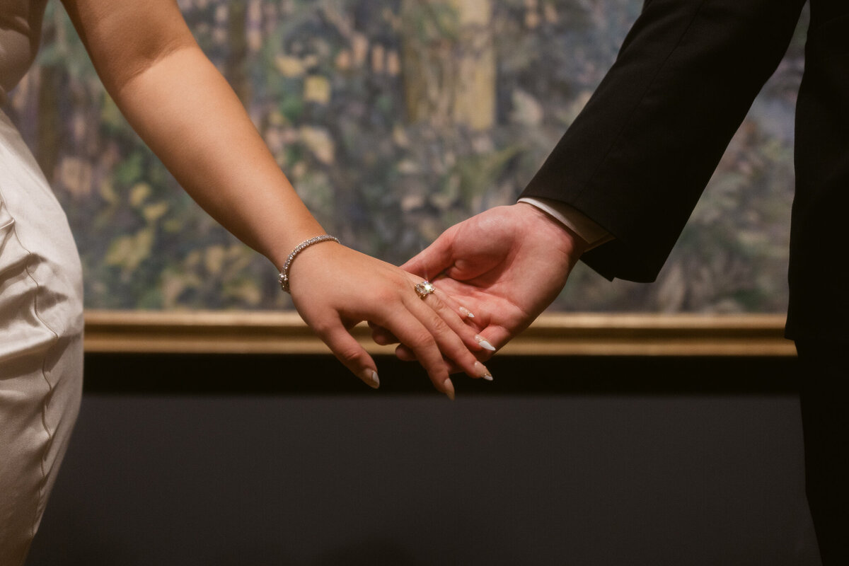 Chicago Engagement Photos_Lauren New-22