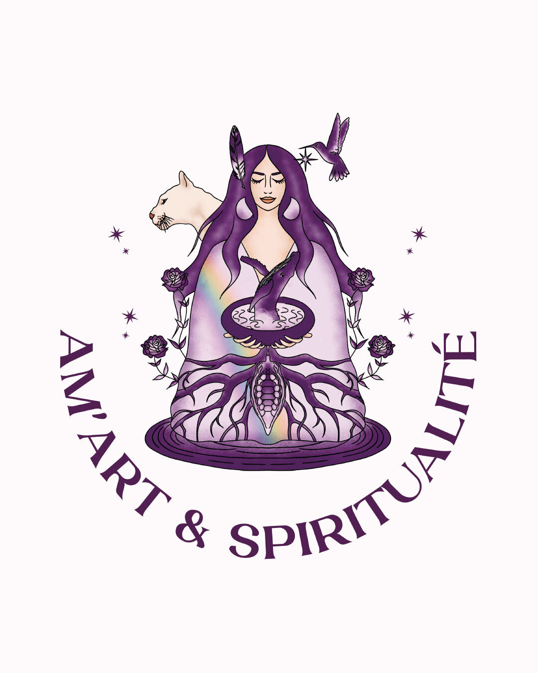 Présentation-logo_Instagram01