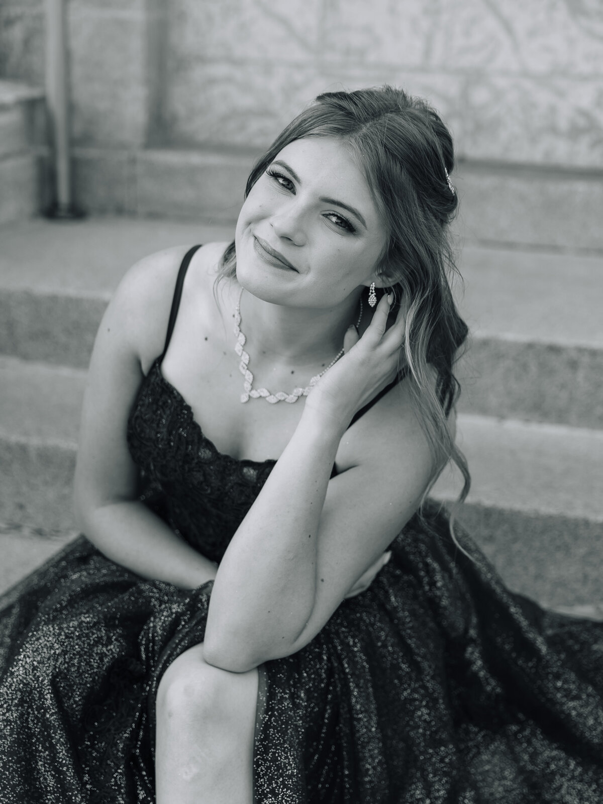 liannetphoto-2416