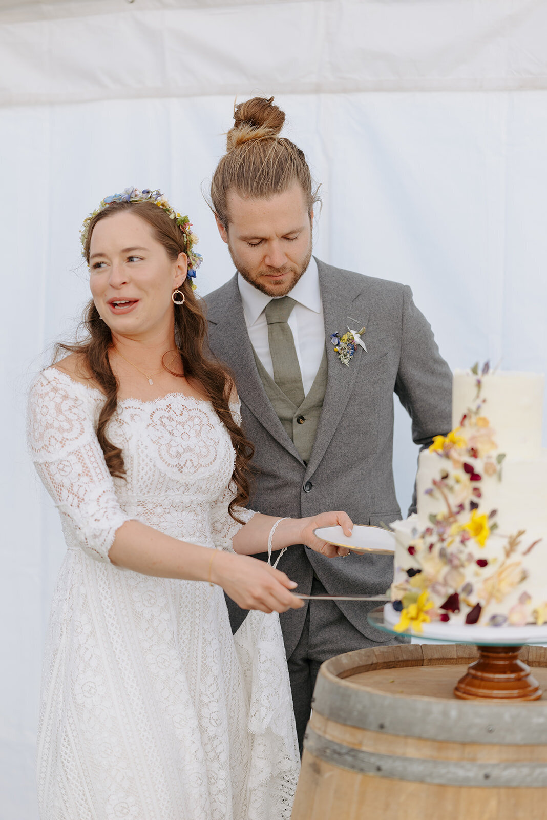 Summer-Wedding-In-Jackson-Hole-171