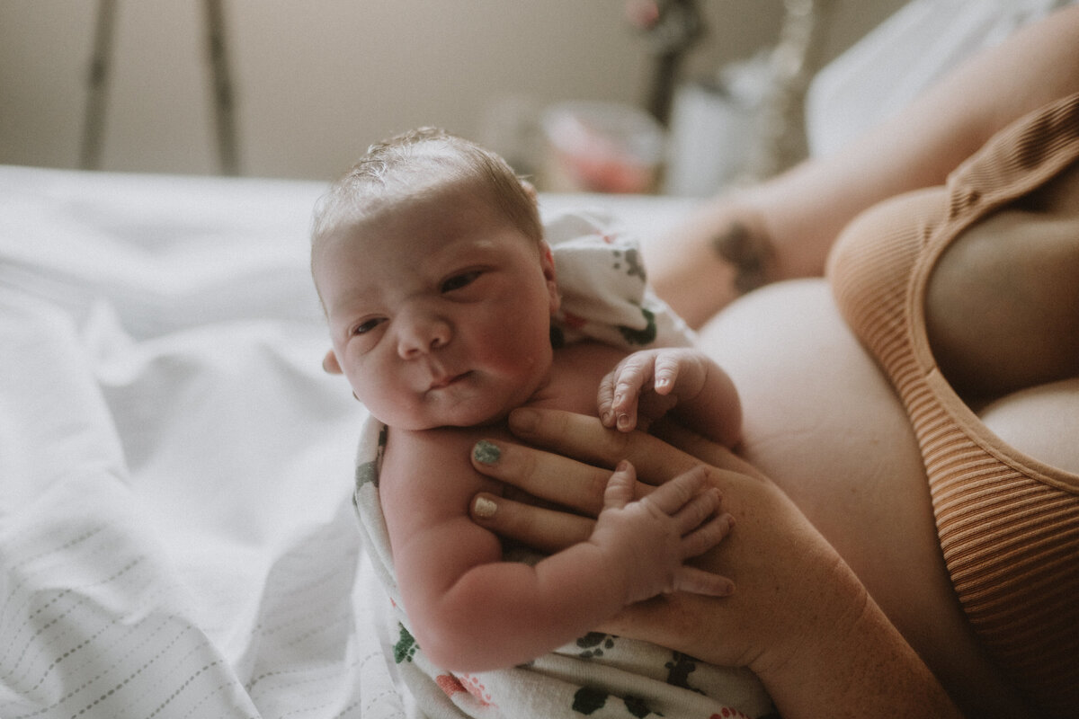 Ember-After Birth-029