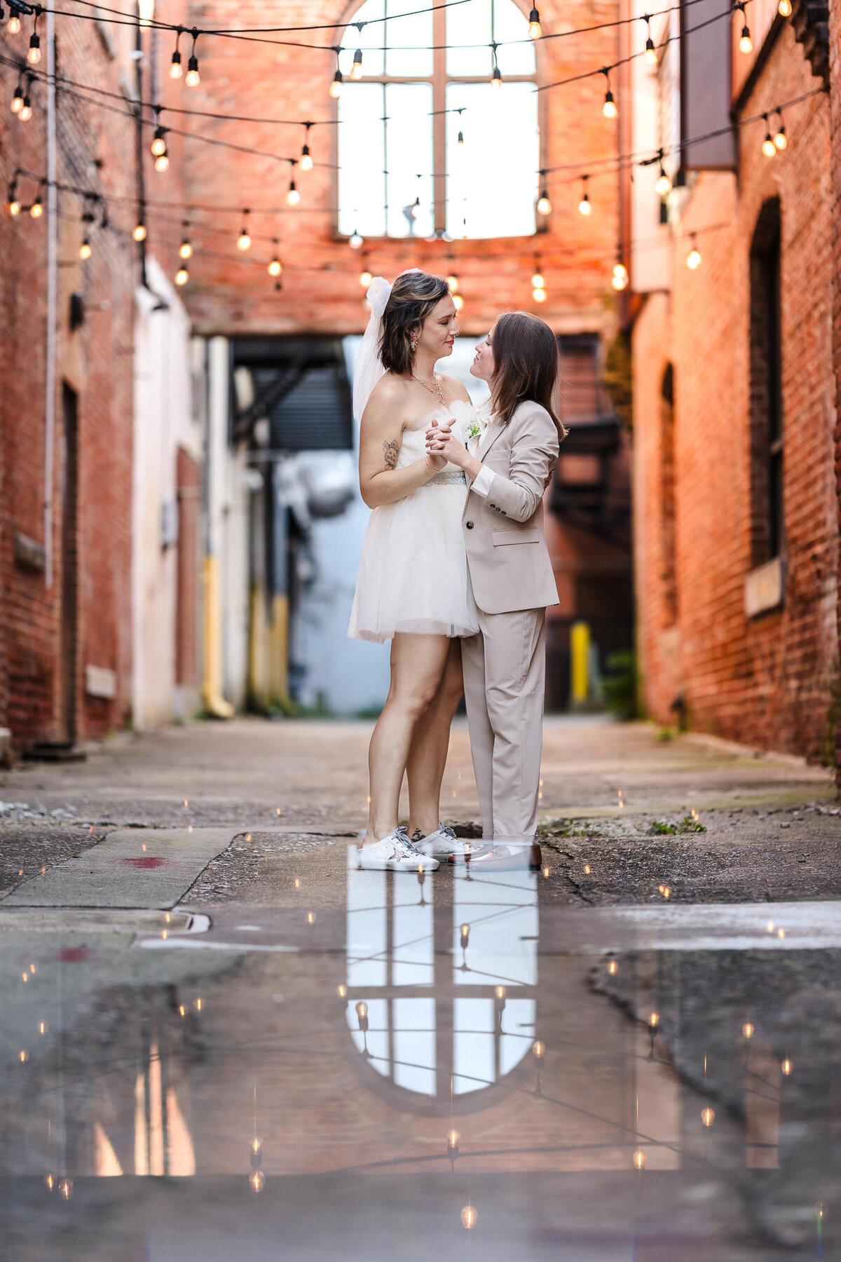 wedding-photography-portfolio-hishutter (2)