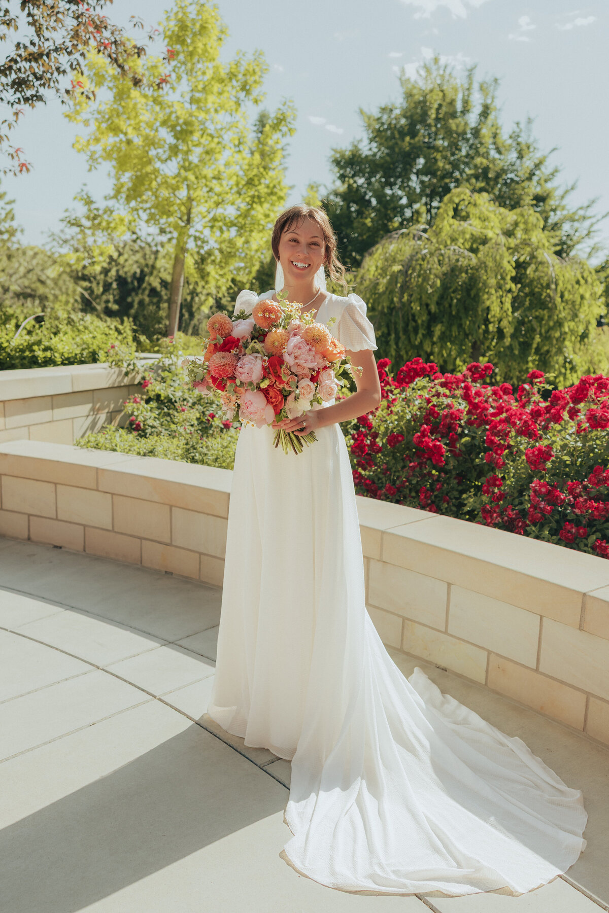 t+g wedding-352