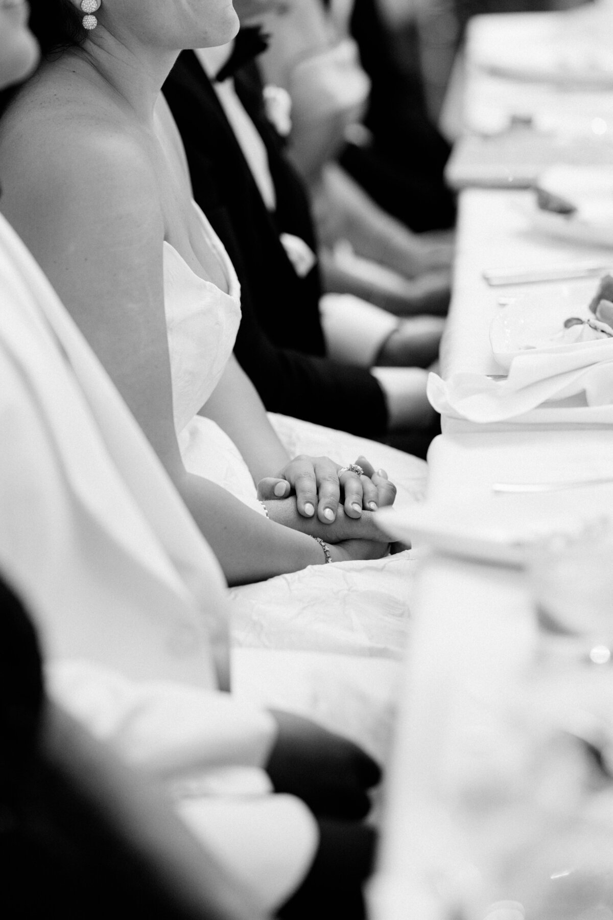 Philadelphia-Ritz-Carlton-Wedding-Reception-Party-Photos_122