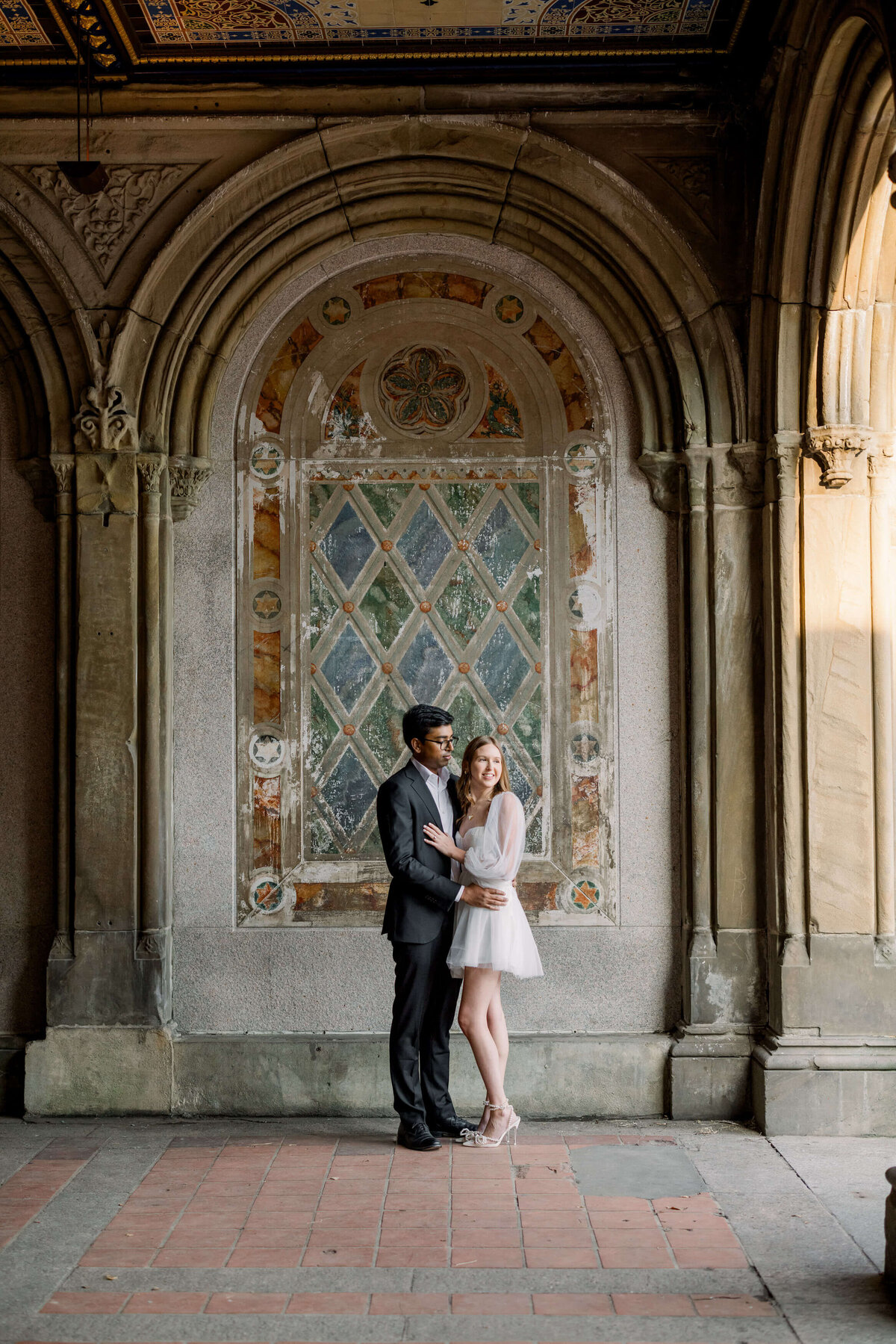 Bethesda_Fountain_and_Terrace_Engagement_016