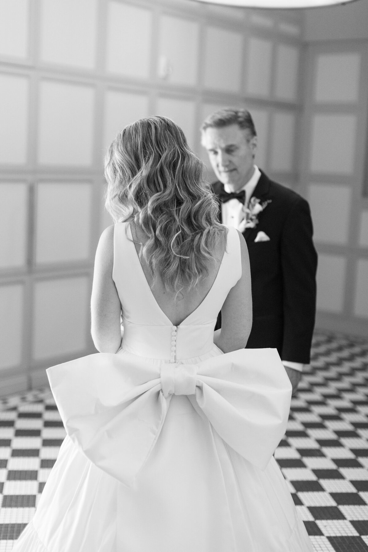 Petal & Glass Photography New Jersey Philadelphia NJ Editorial and Documentary Wedding Photography Super8 Films Destination Weddings Timeless Editorial Weddings Nostalgic Charm Romantic Evocative Images Kristen Gregor86