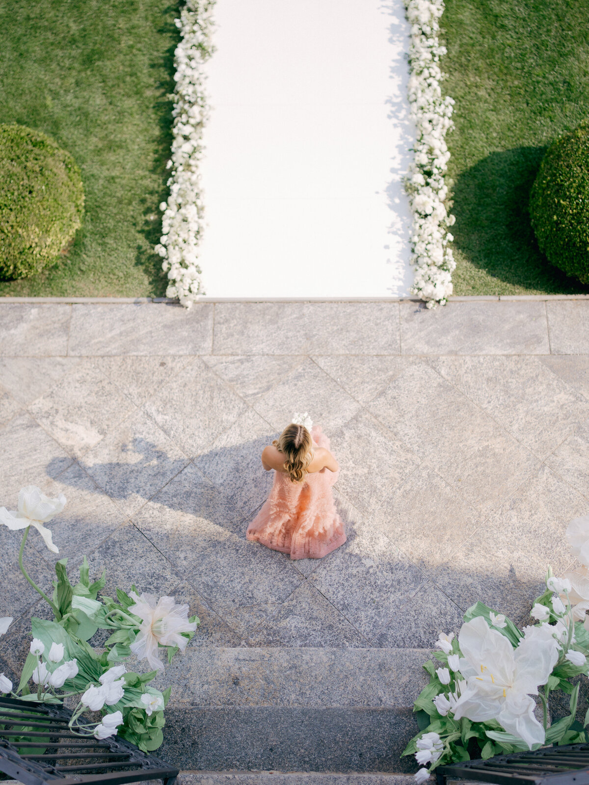 Villa Balbiano Hailstorm Wedding-0061