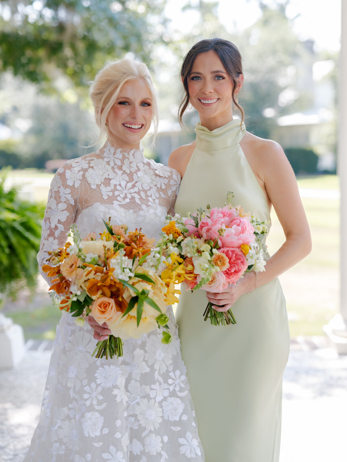 plametto-bluff-montage-wedding-37
