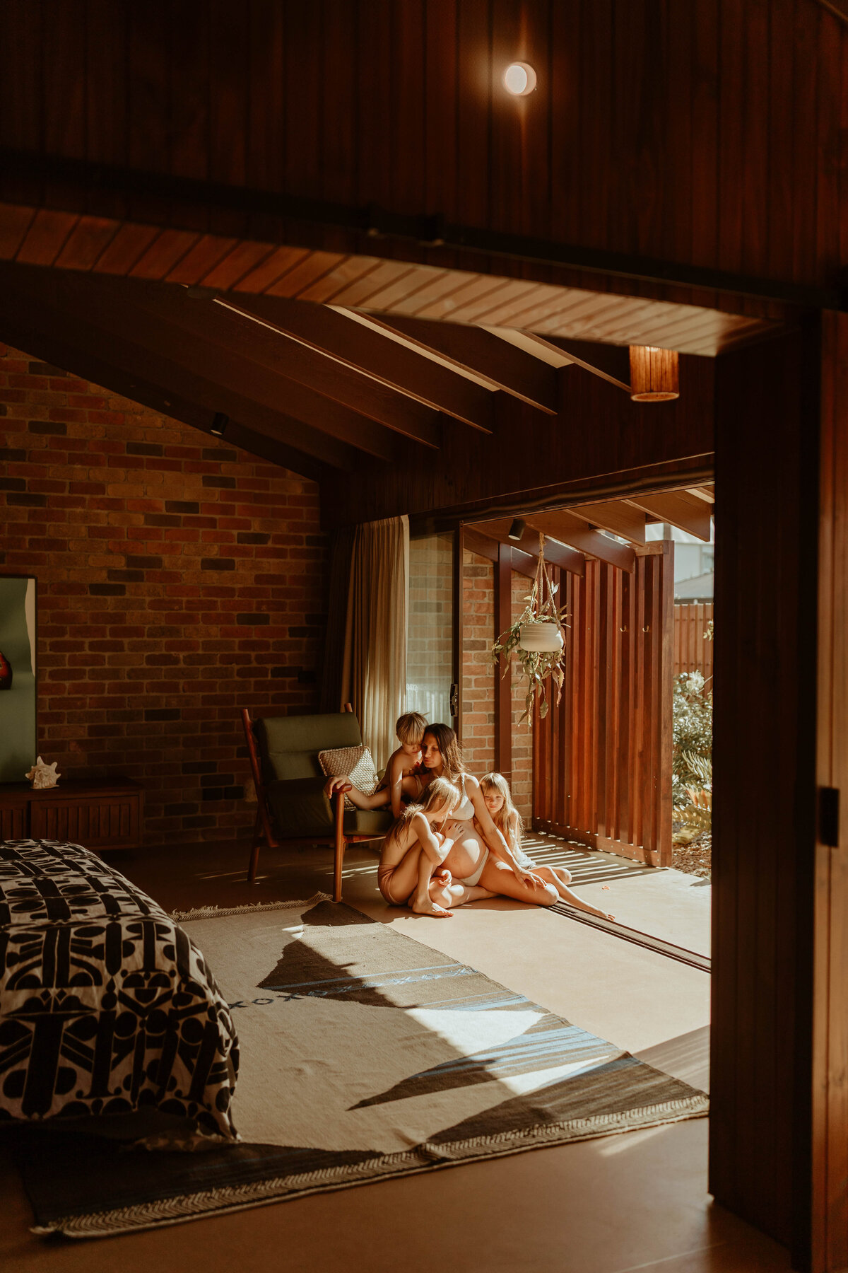 emmawandphotography_cronullaphotographer_travelfamilyphotographer_seaseahotel_crescentheadfamilyphotographer_holidayfamilyphotographer_sydneyfamilyphotographer-3