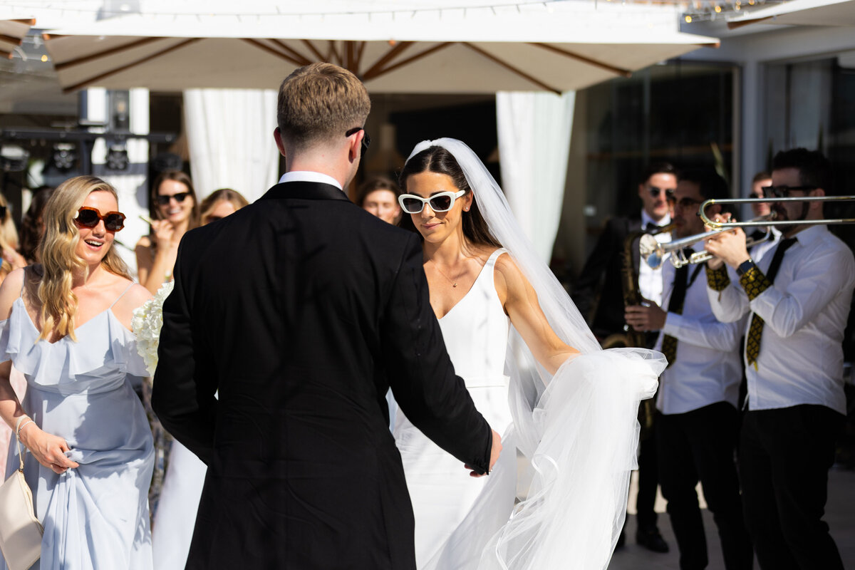 portugal-wedding-photography-Hollie-Robert-0579
