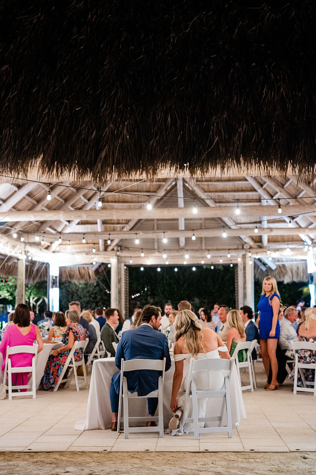 MeghanPowersWedding-453