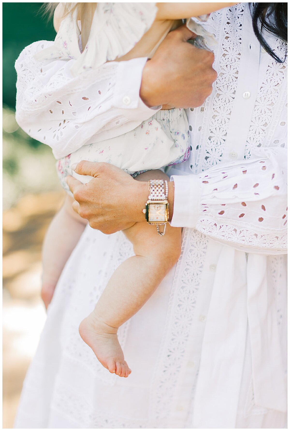 Crystal Leffel Photography Maternity Newborn Family Motherhood Destination Photographer Denver Colorado Timeless Light Airy  Film Photographer_0123