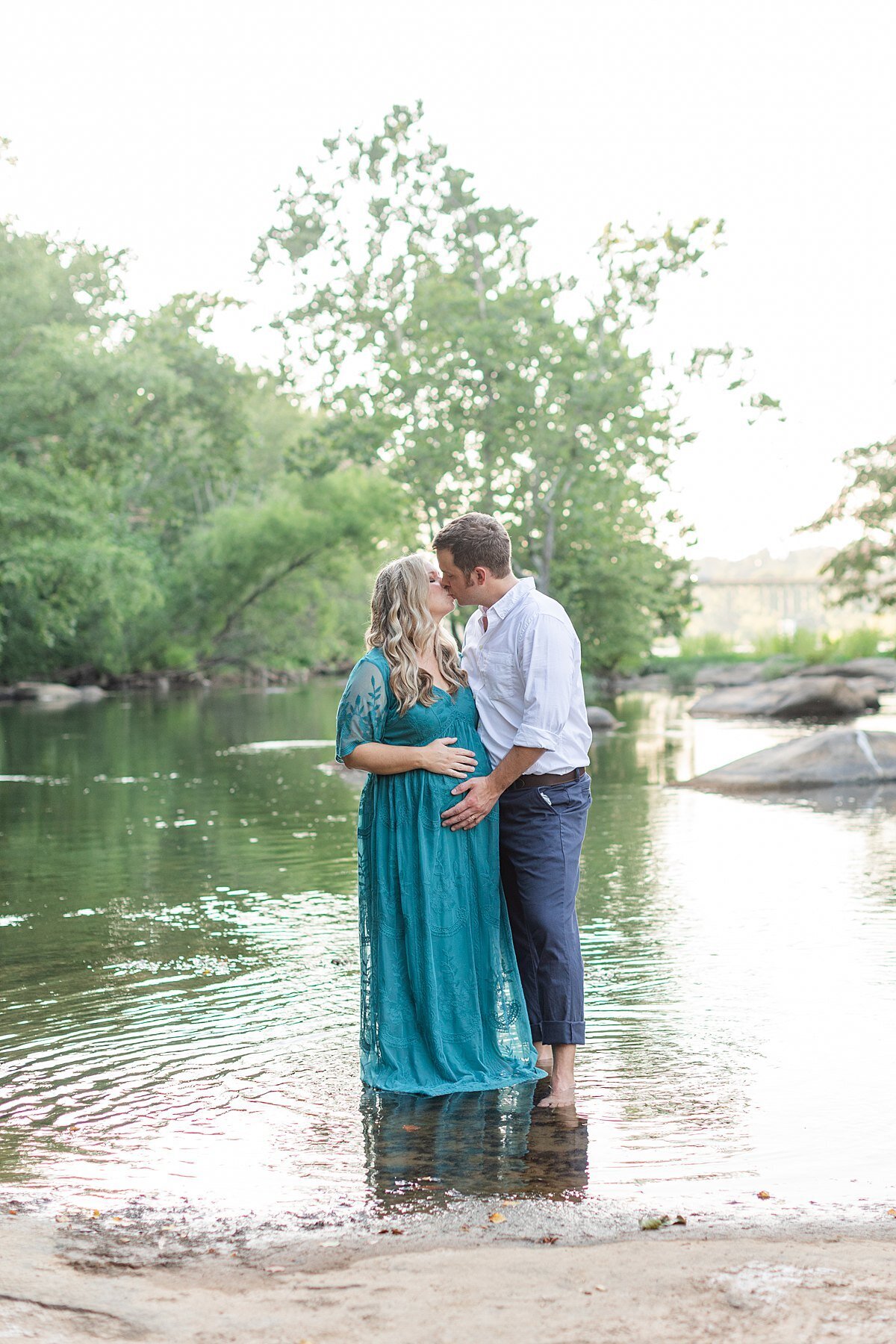 James-River-Maternity-78