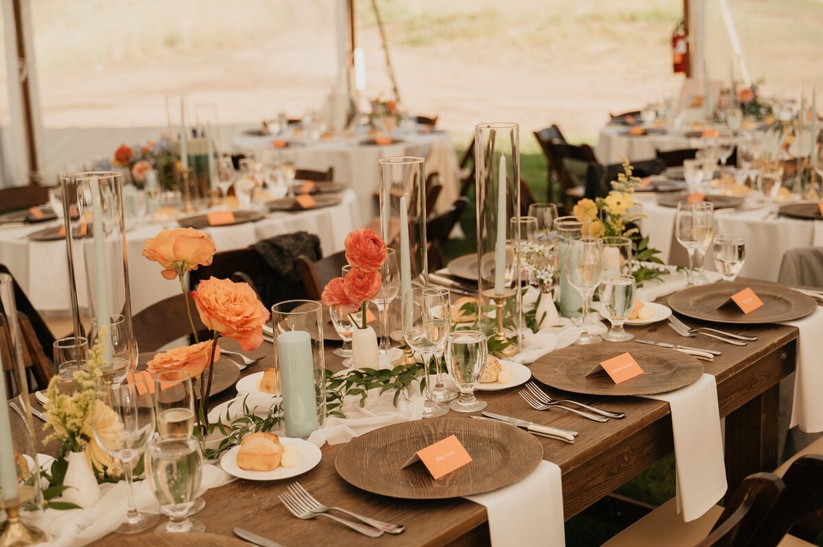 granby-ranch-wedding-colorado-16