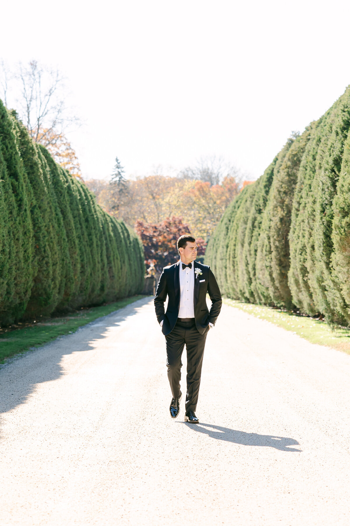Oheka Castle Wedding Photos -1576