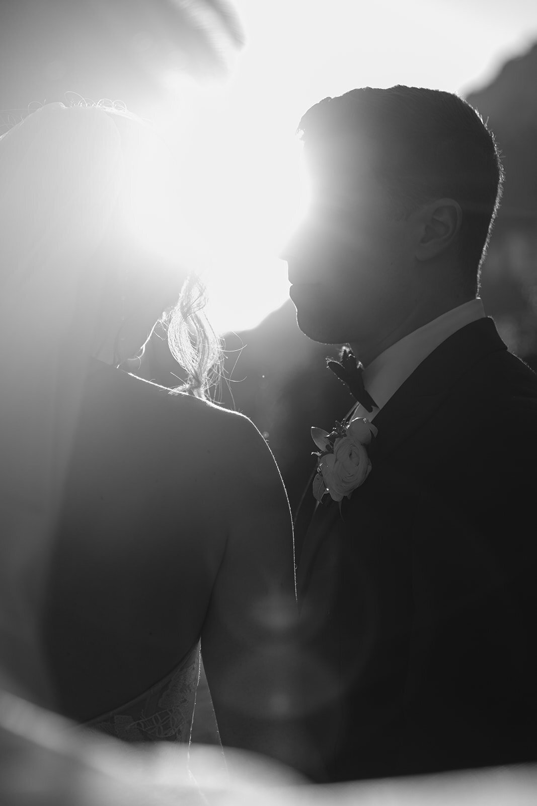 Brookeboroughphotography_ChrisandLaurenCrump-9914