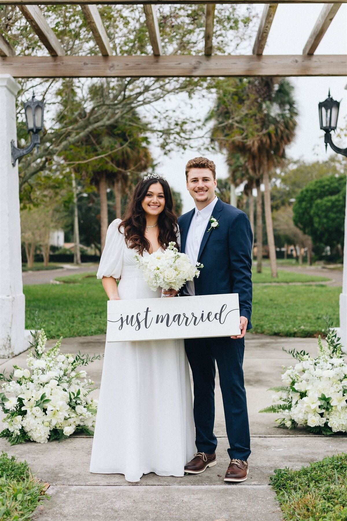 miranda-rose-photo-granada-park-terrace-elopement-chantilly-chic-celebrations-9