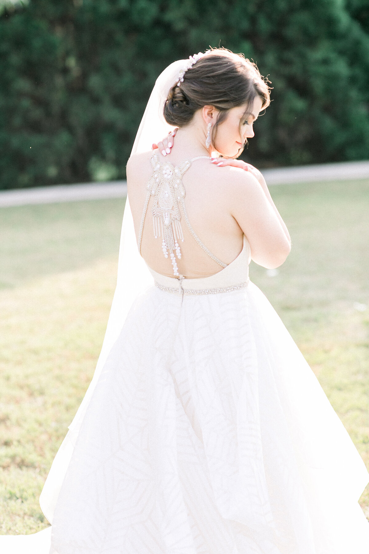 Courtney + Jesse_ Atlanta Wedding Photography-501