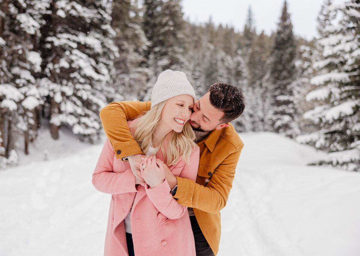 Breckenridge-Proposal-Photographer-217