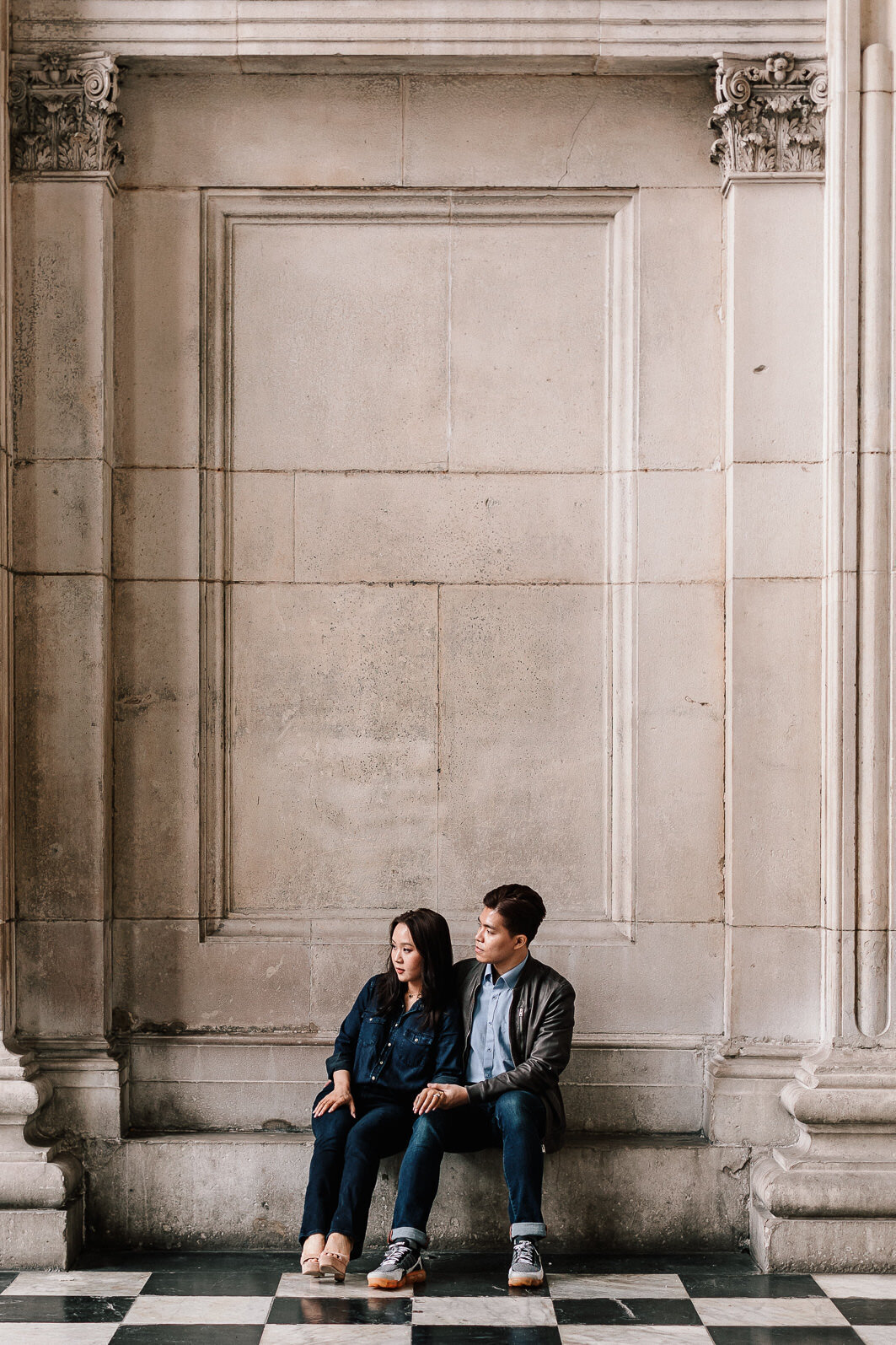 london-engagement-photographer-7