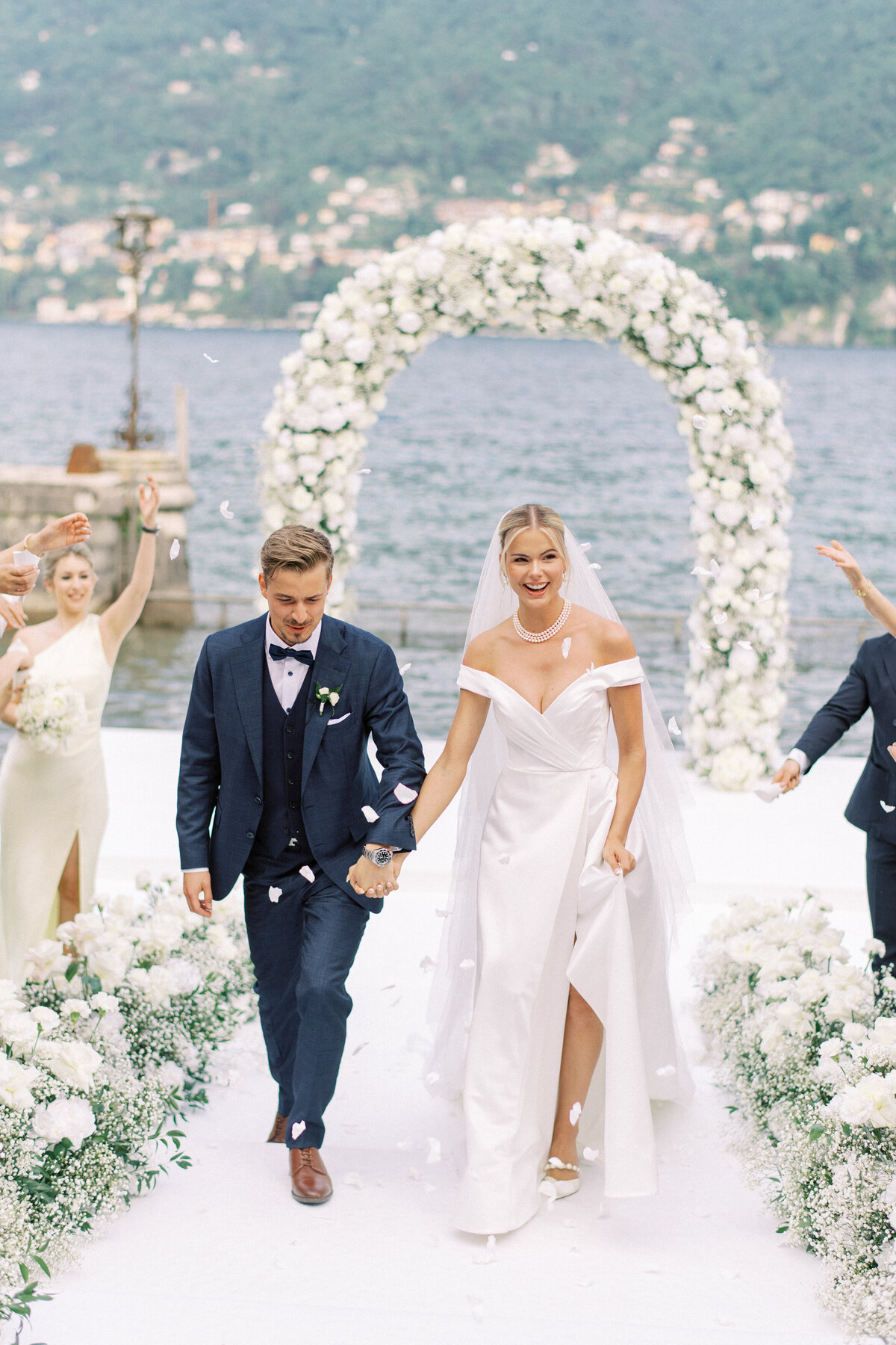 mailys-fortune-photography-destination-wedding-photographer-villa-erba-lake-como-102