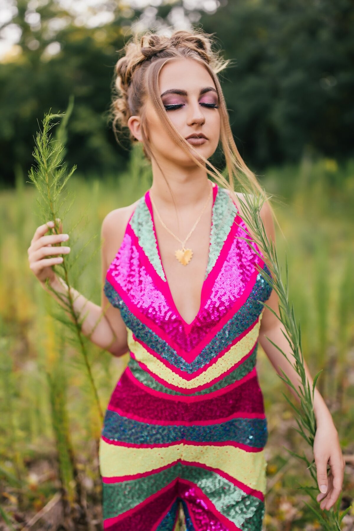 Best senior portraits Charleston, profession senior portrait packages Charleston, Senior portrait ideas Charleston