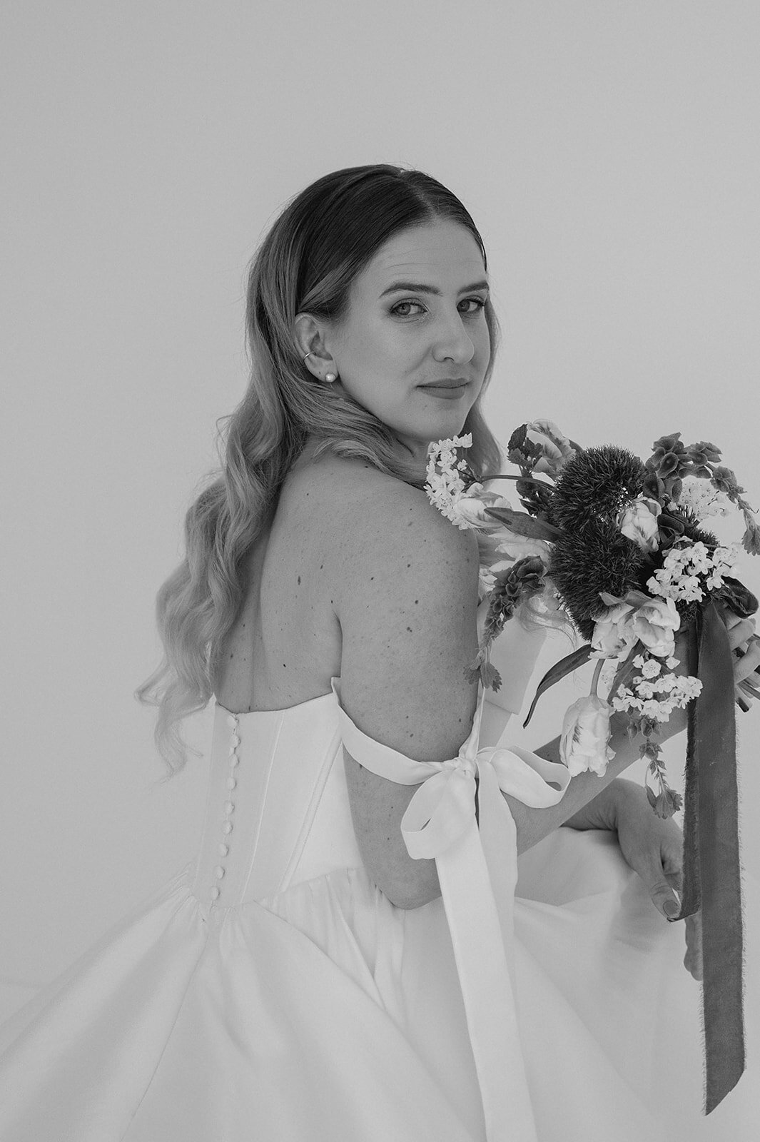 Winnipeg-Wedding-Photographer-64