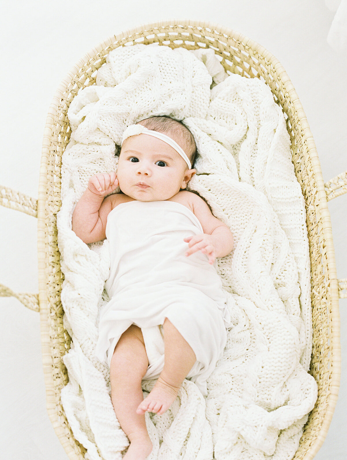 Michelle-Popp-Photography-Auria Newborn-9