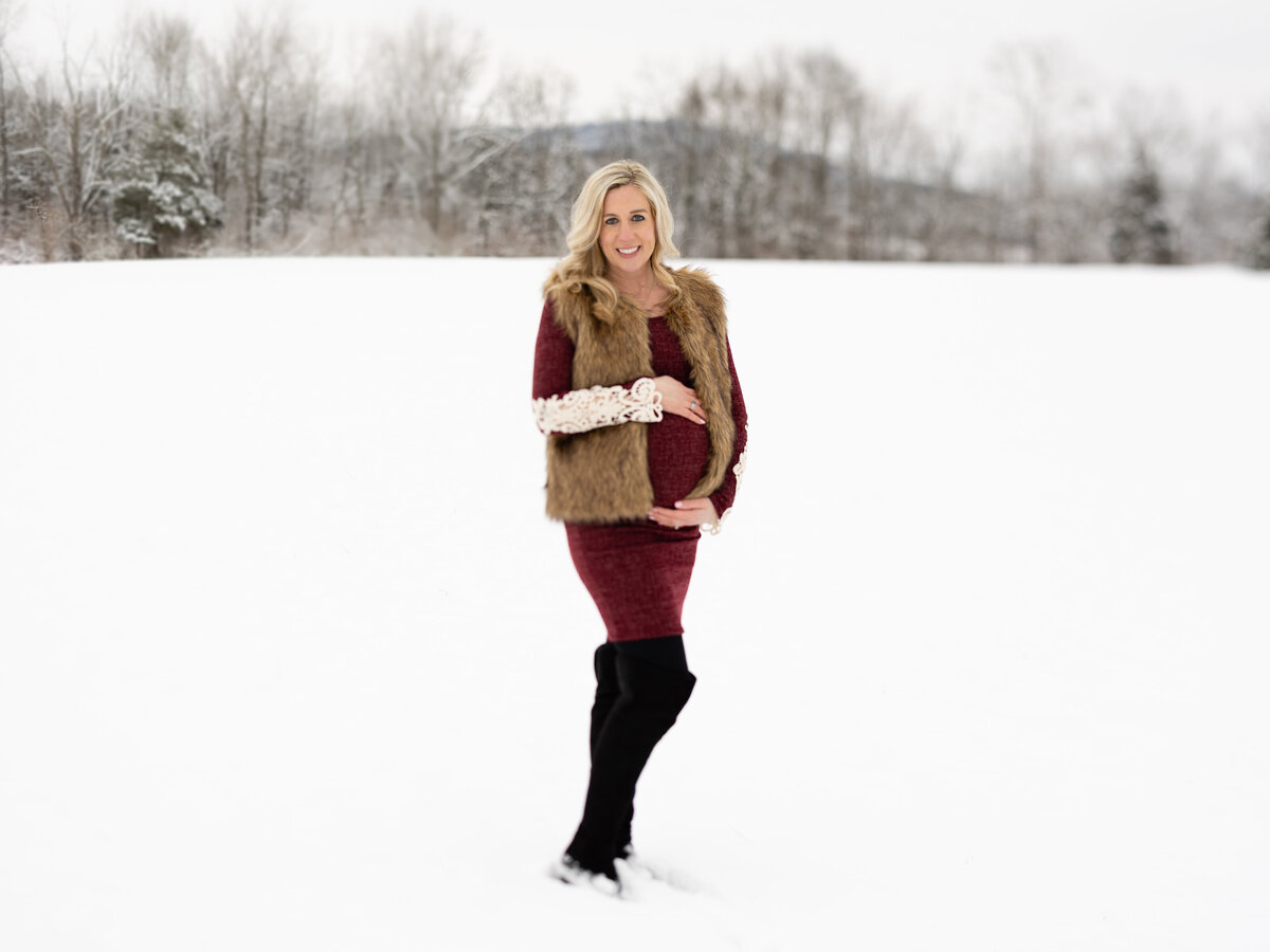 Harrison Maternity 2022-59