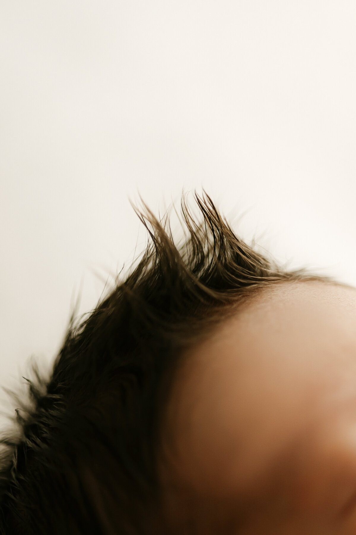 Annieharperphotography-LMnewborn-61