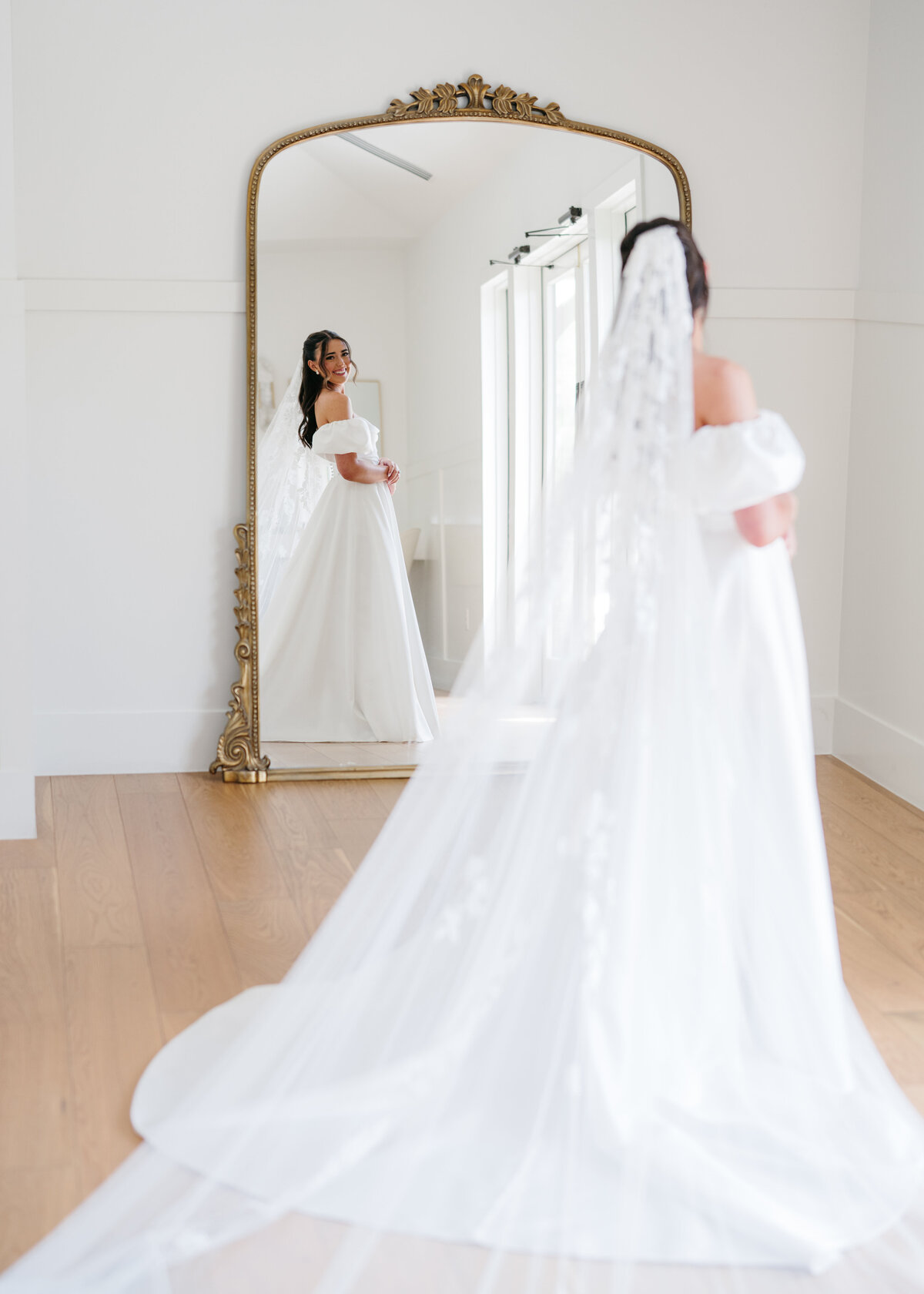 20251003_Wedding_TheSteens_GettingReady-103