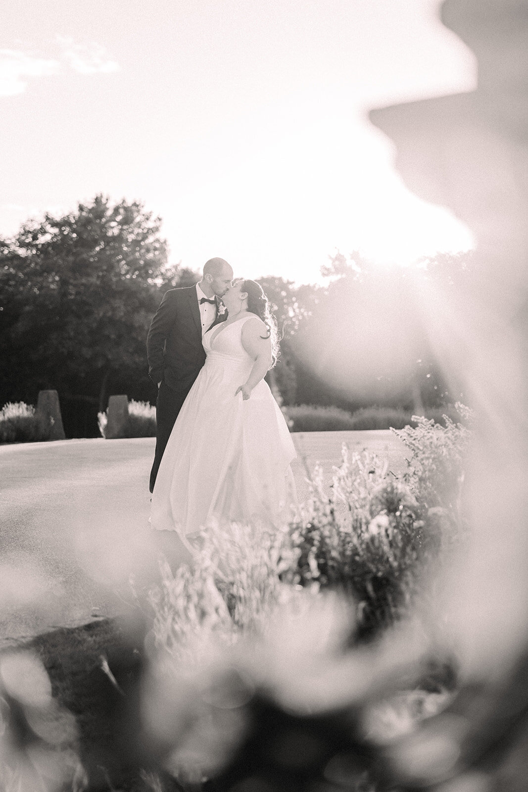 Alison & Martyn-607