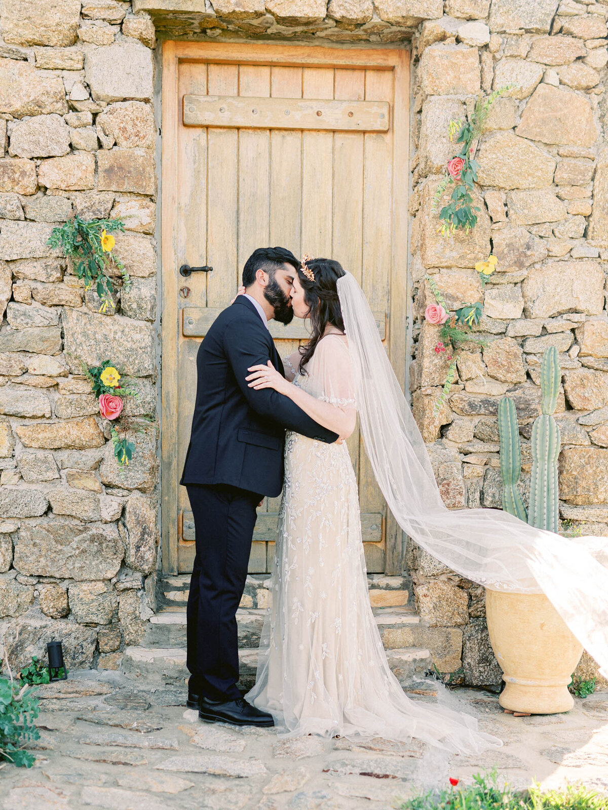 AndreasKGeorgiou-mykonos-wedding-5