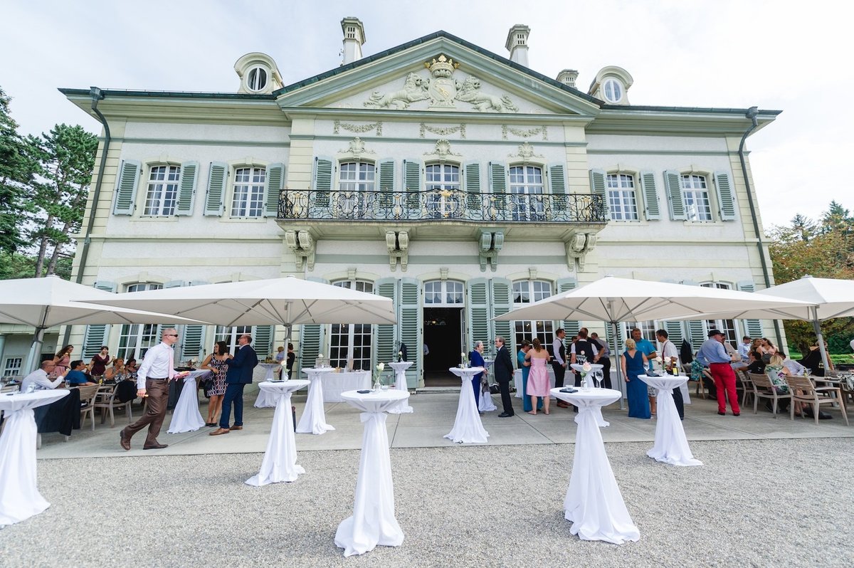 Hochzeitsfotos_Basel_Hochzeit_Wenkenpark_Riehen_erdbeerkunst 53